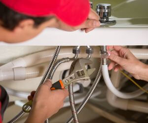 About Plumbers Pros Jamison, PA